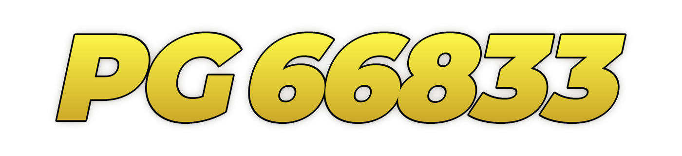 pg66833